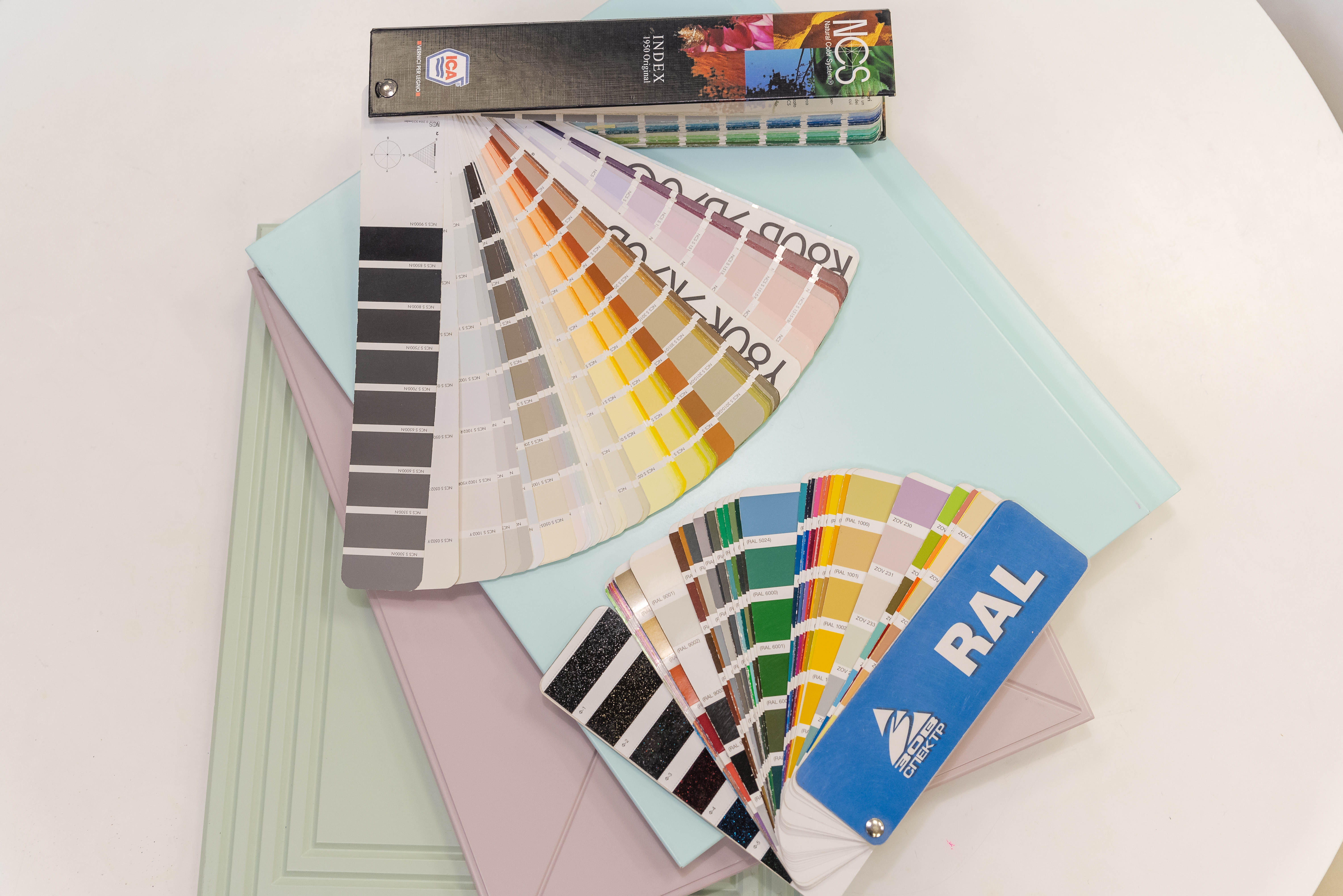 Кухня из МДФ панелей: на что обратить внимание при выборе Кухня из МДФ панелей: на что обратить внимание при выборе